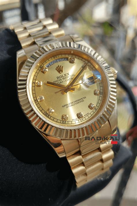 en ucuz rolex saat|rolex saat fiyat.